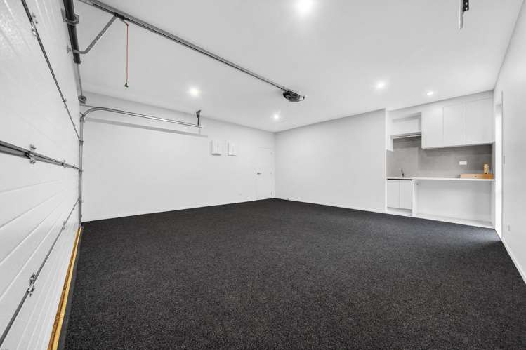 10 VINTNER LANE Pokeno_13