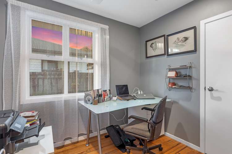 39 Hampton Terrace Parkvale_29