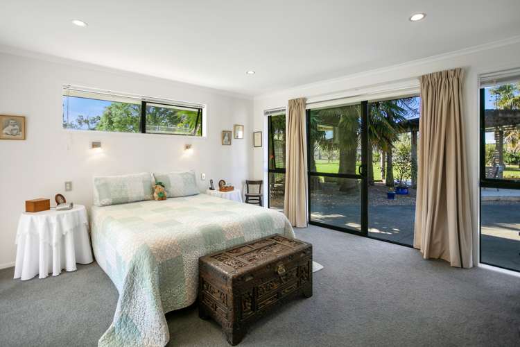 108 Waitotara Drive Kerikeri Surrounds_13