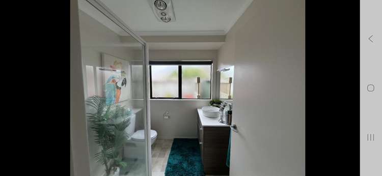 4/9 Fuller Close Levin_7