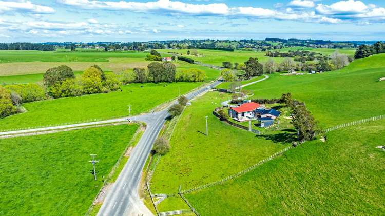 211 Stanway Road Halcombe_20