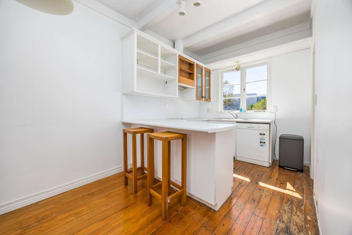 296 Manukau Road_1
