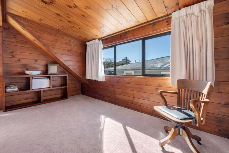 7 Te Pene Road Maraetai_13