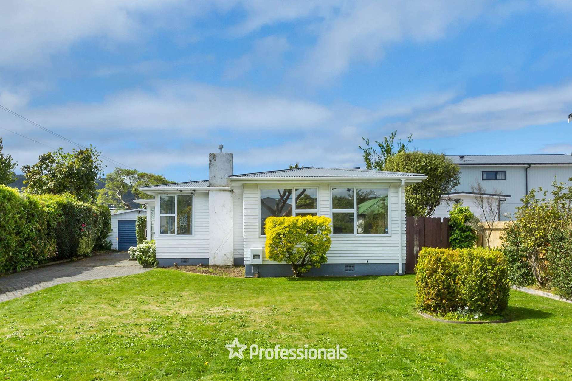 36 Whakatiki Street Trentham_0