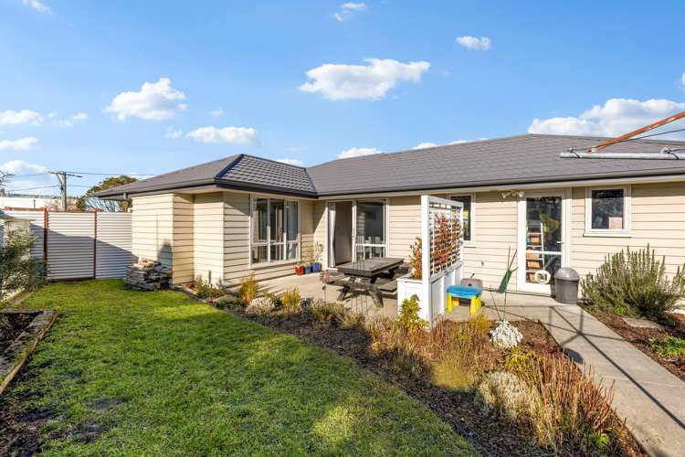 187 Olliviers Road Linwood_13