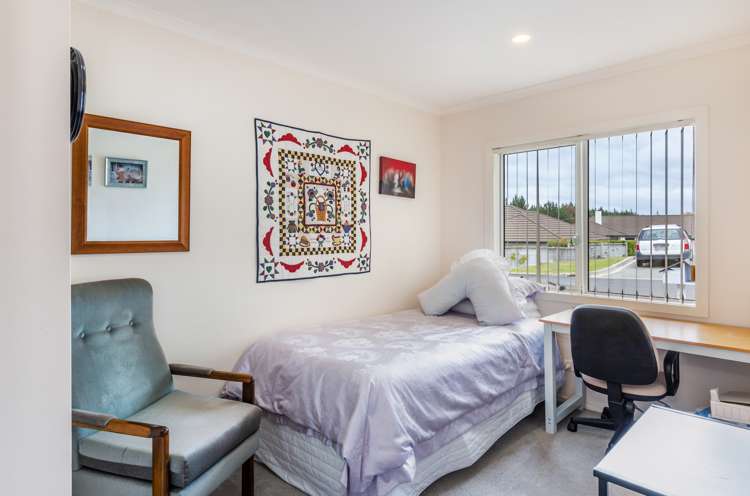 11/2 Jarden Mile Nukuhau_12