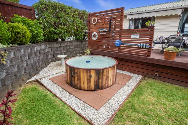 48 Wilson Road Waihi Beach_2