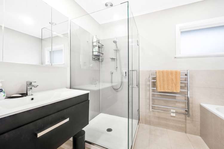 25 Gills Road Bucklands Beach_20