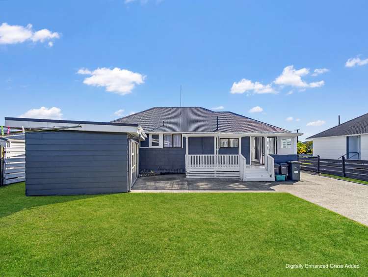 3 Hobson Street Kawerau_15