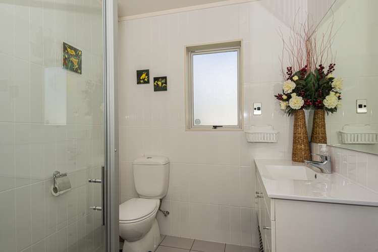 27 Pompallier Estate Drive Maunu_10