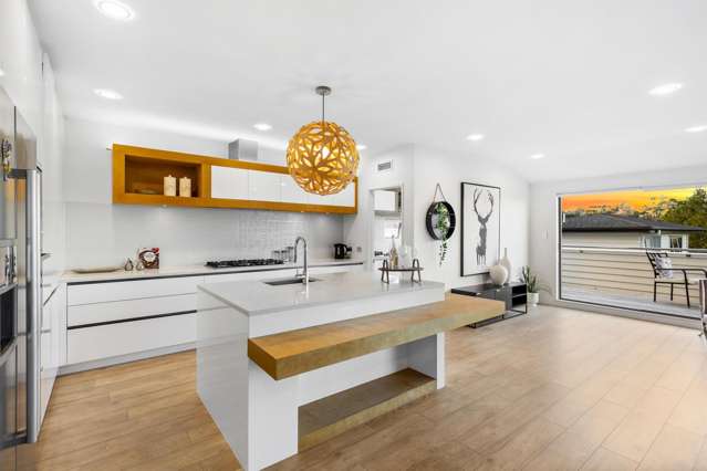 104 Fairview Avenue Fairview Heights_1