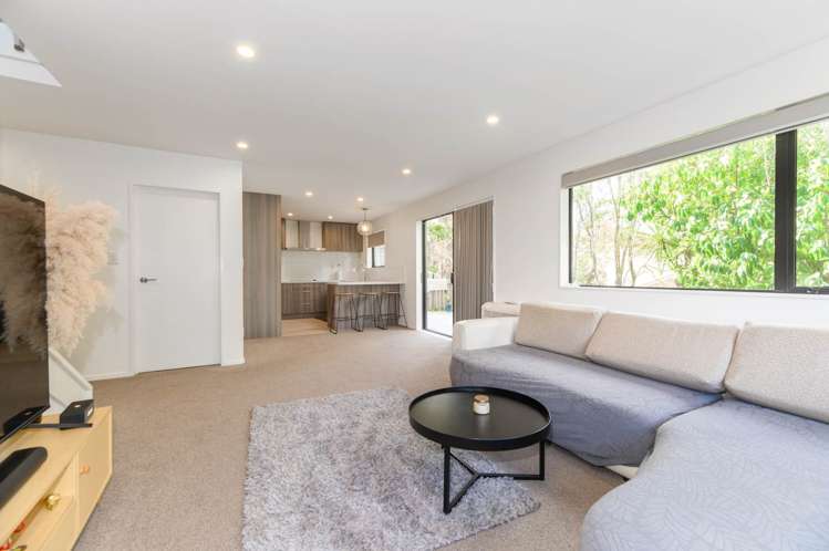 9a Kaweka Street New Lynn_7