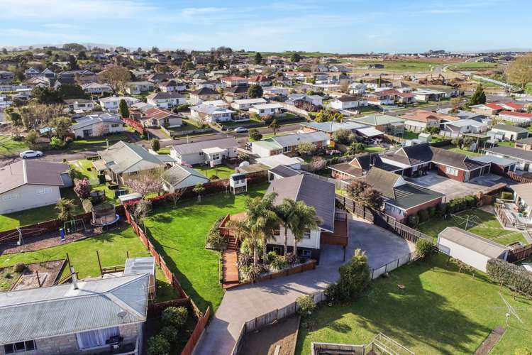 20 Moana Place Morrinsville_25