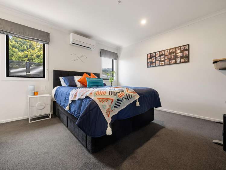 2A Russell Avenue Ngaruawahia_8