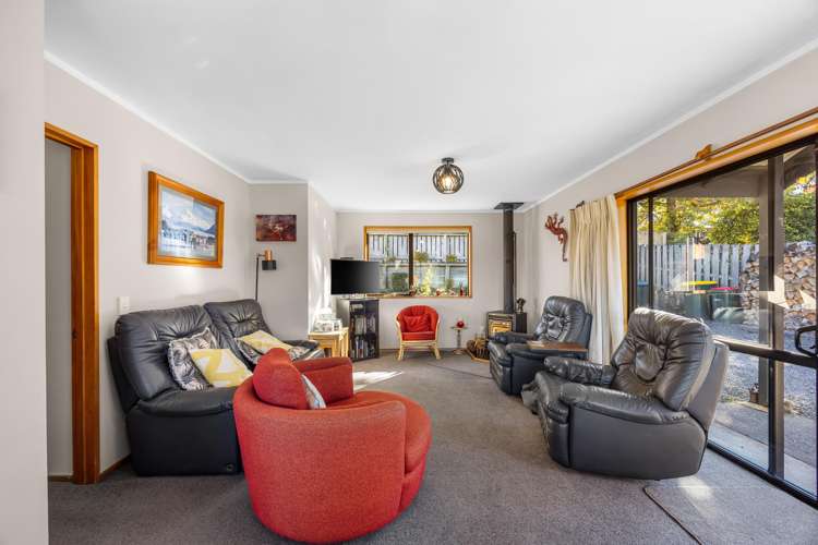 6B Mount Iron Drive Wanaka_8