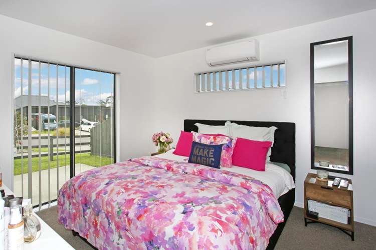 14 Okohaka Avenue Glenbrook_7