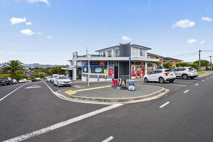 1 Lydia Avenue Northcote_14