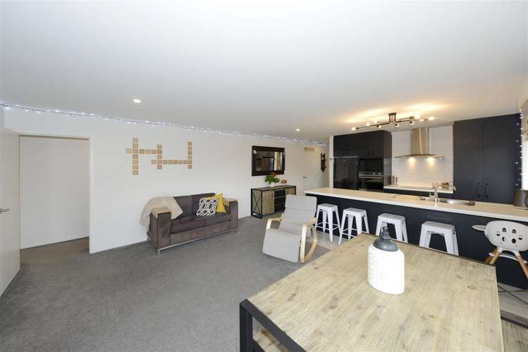 19 Philippa Drive Rolleston_9