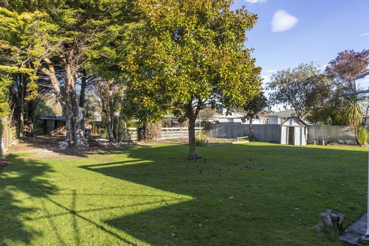137 Cockburn Street Masterton_16