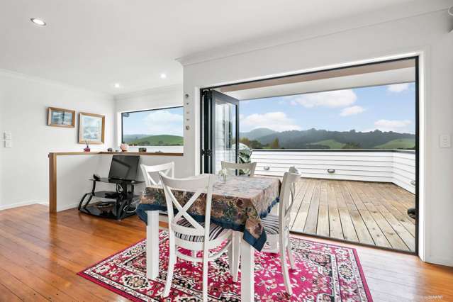 36a Hammond Avenue Hatfields Beach_4