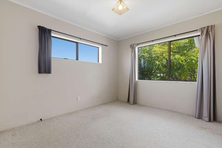 118 Simpson Road Papamoa Beach_20