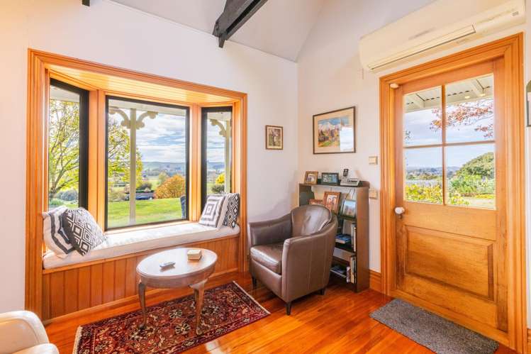 1/75 Kyle Road Waipukurau and Surrounds_8