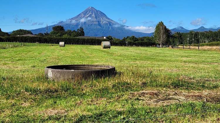 49 Lepper Road Upper_1