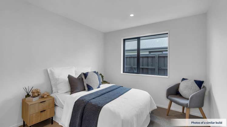 19 Hanmer Crescent Rangiora_11