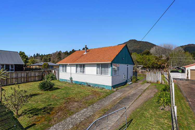 9 Fitzroy Street Kawerau_1