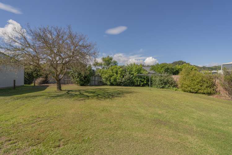 37 Oyster Drive Cooks Beach_14