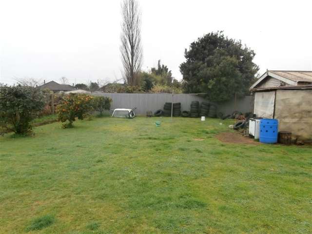 131 River Road Kawerau_3