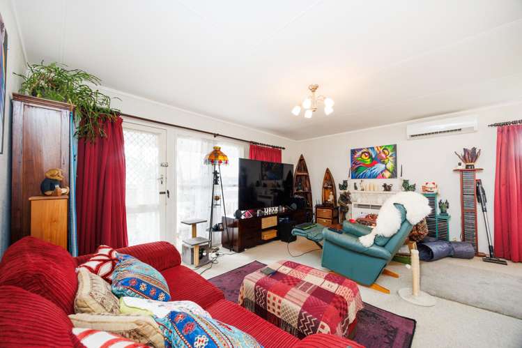 2 Ryder Crescent Levin_9