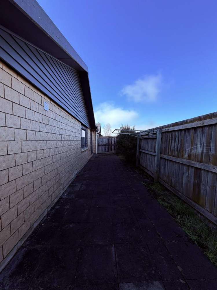 22/36 Belgrove Drive Waipukurau_11