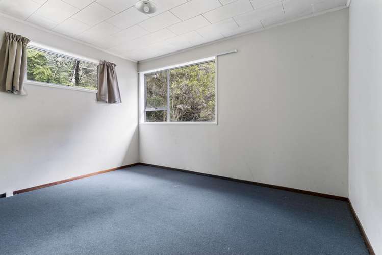 1/45 Castleton Street Birkdale_9