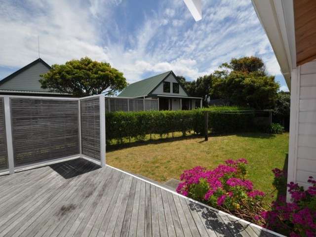 90 Pauanui Boulevard Pauanui_2