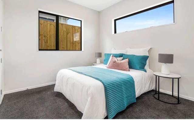 Address withheld Papakura_1