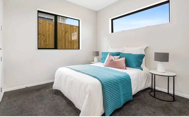 Address withheld Papakura_1