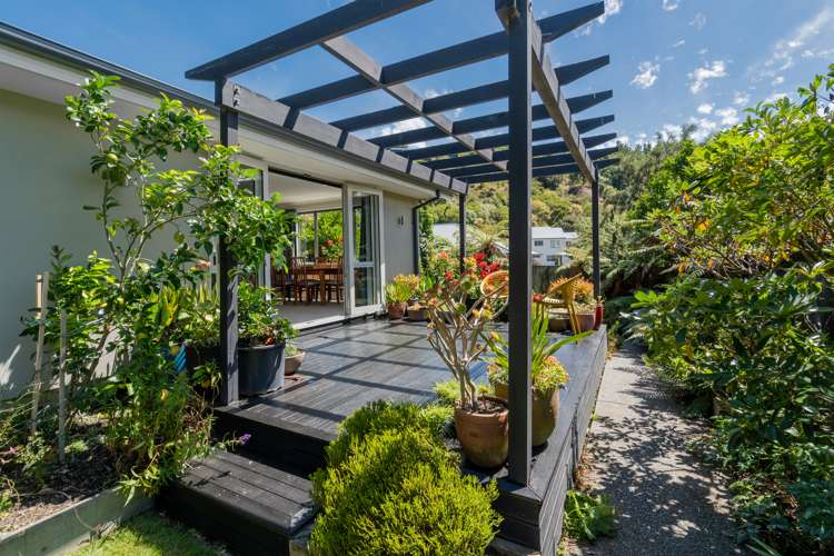 29b Basil Place Mount Pleasant_16