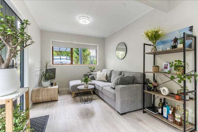 3/143 Balmain Road Birkenhead_4