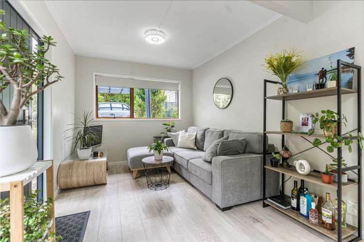 3/143 Balmain Road Birkenhead_4