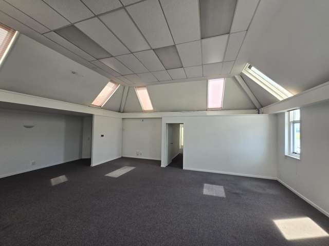 G/31 Railway Avenue Alicetown Melling_3