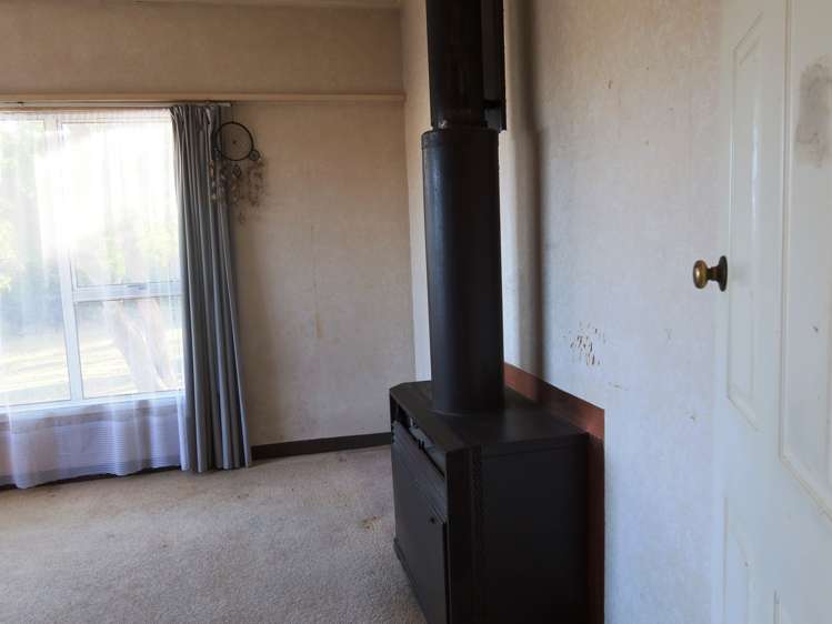 19 Graham Street Te Kopuru_6