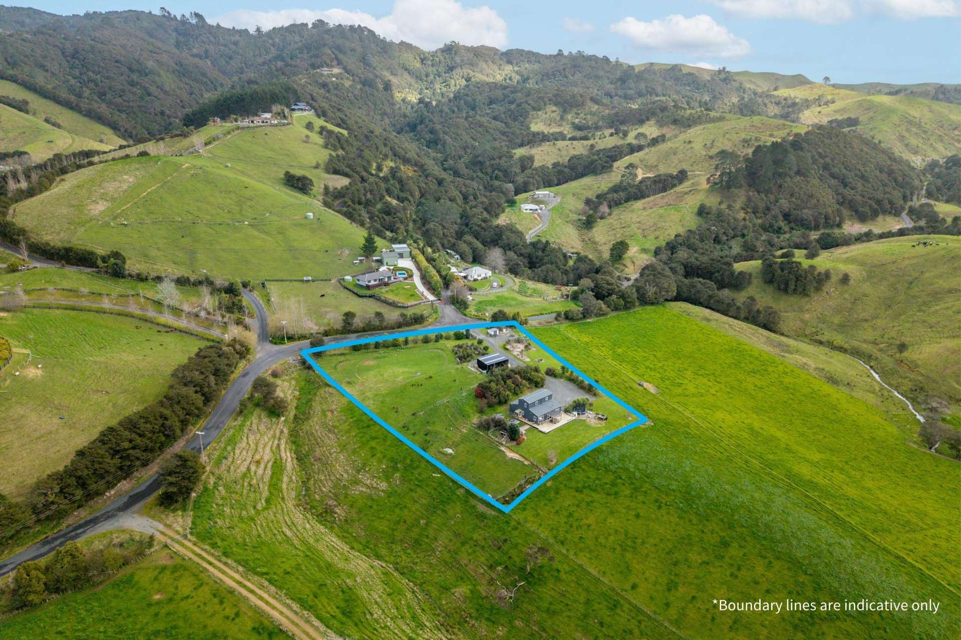 320 Quine Road Tahuna_0