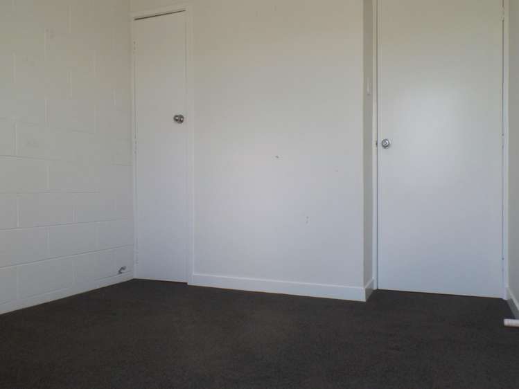 20/1 Water Street Otahuhu_6