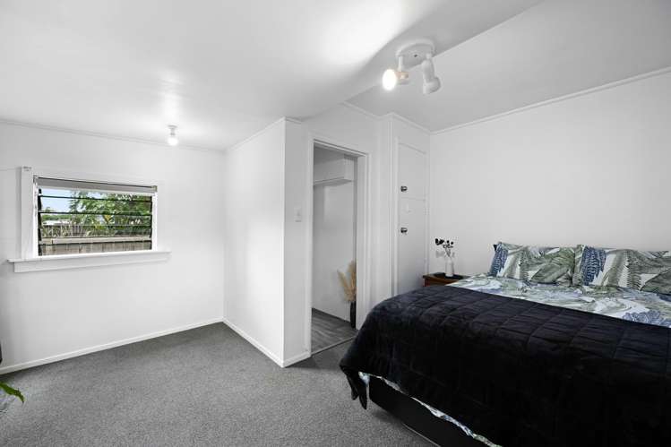 146 Bankwood Road Chartwell_11