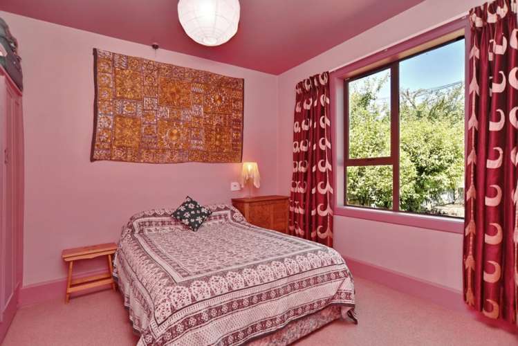 68 Sylvan Street Hillmorton_10