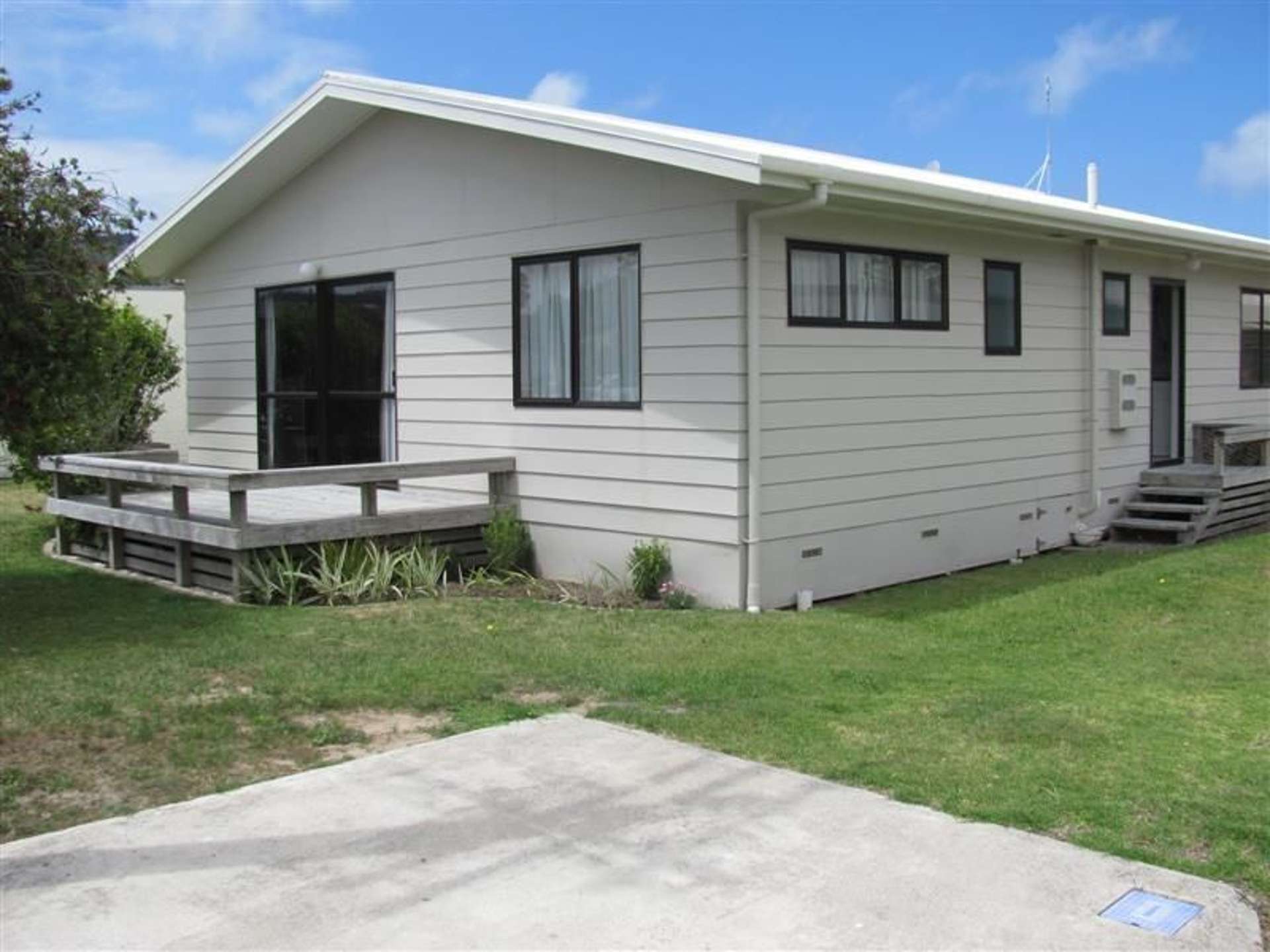 116a Barbara Avenue Whangamata_0