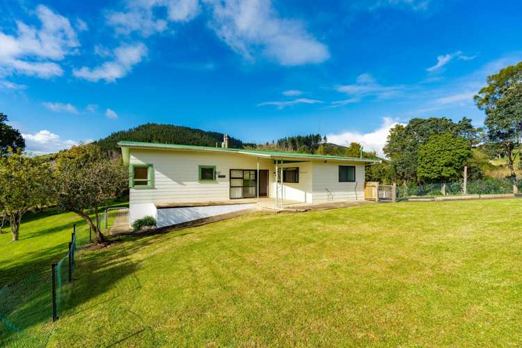 2136 Waihue Road Dargaville Surrounds_12