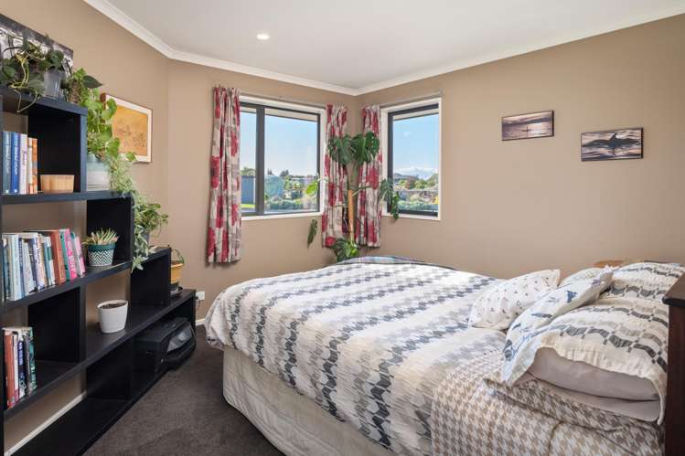 56 Hinepango Drive Rarangi_27
