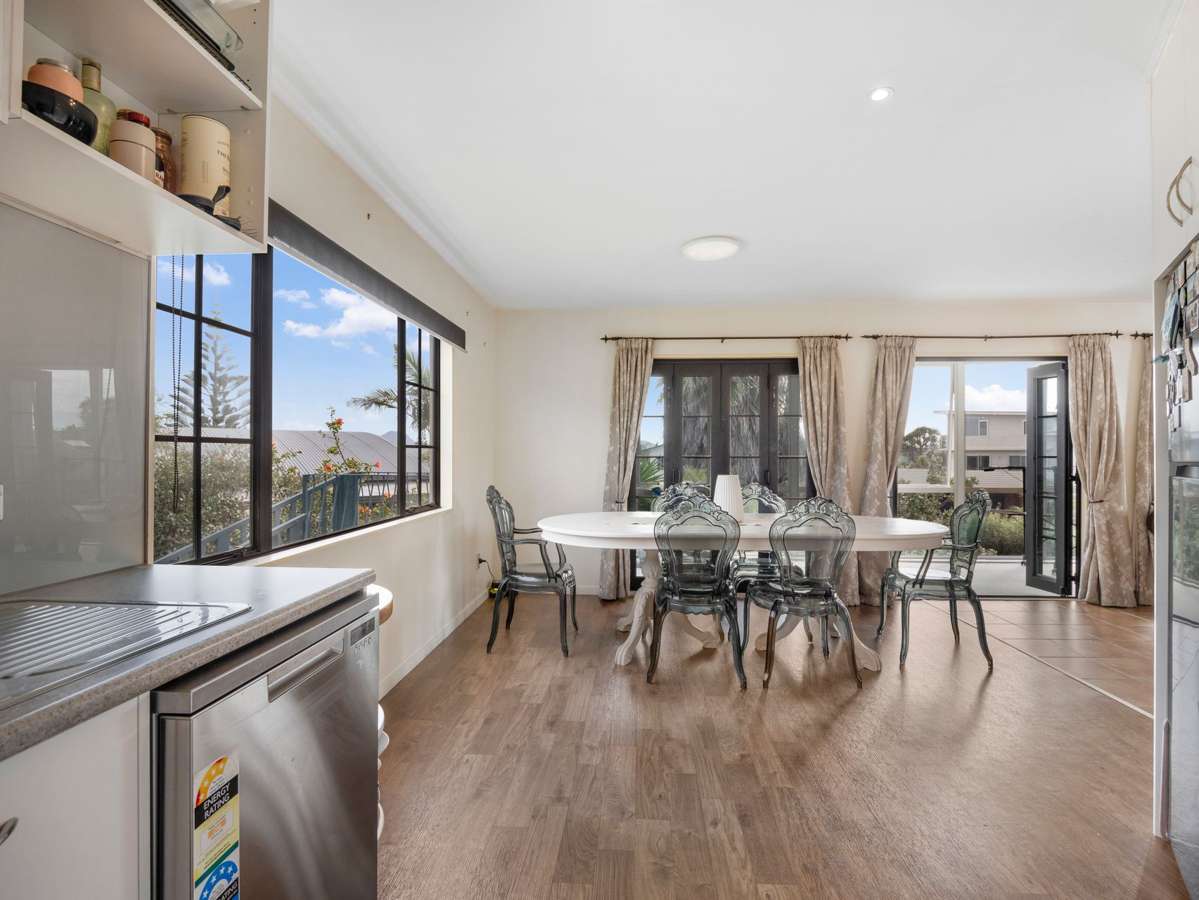 19 Ocean View Road_1